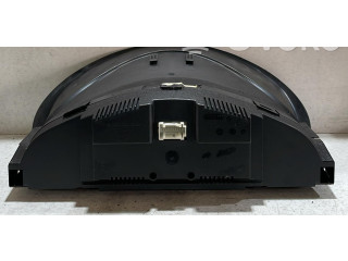 Řídící jednotka 0281011001, 0281011001 Mercedes-Benz C W203 2002