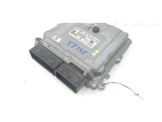 Řídící jednotka A6421505977 Mercedes-Benz GL X164 2006