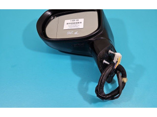 Zpětné zrcátko Honda Civic 2008 IMPRK1429123