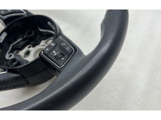 Руль Audi Q2 - - года 62725180A