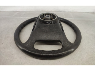 Руль Ford Sierra  1987 - 1993 года       