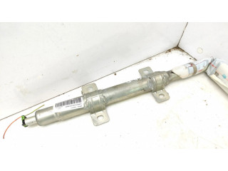 Боковая подушка безопасности 60682429, 1000072   Alfa Romeo GT