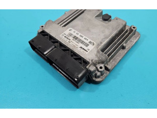 Řídící jednotka 0281018769, IMPRK1376572 Opel Zafira C 2012