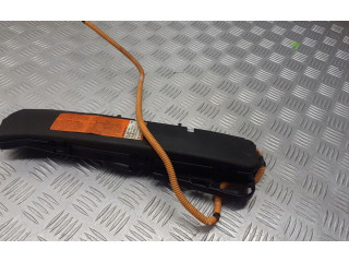 Моторчик дворников 30631444 Volvo S40, V40