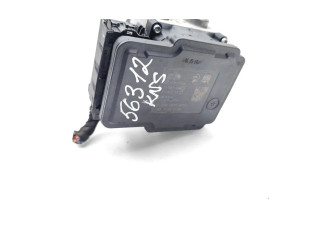 Jednotka ABS 13440100, 10.0212-0969.4 Opel Zafira C 2015