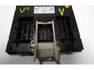 Блок управления 5WA937086AG, 5WA937086AE   Cupra Formentor