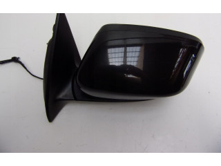 Außenspiegel elektrisch Tür vorne Jeep Cherokee 2013 - 2020 года