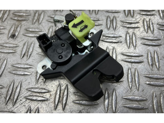 Ojnice 812303Z000 Hyundai i40