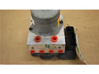 Jednotka ABS 58920IP250, IP58920600 KIA Venga 2011