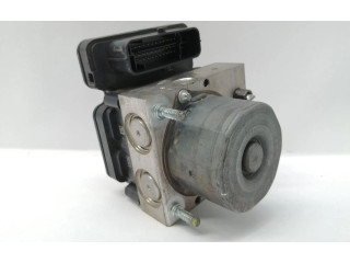 Блок управления АБС Q0000000001 Smart ForFour I