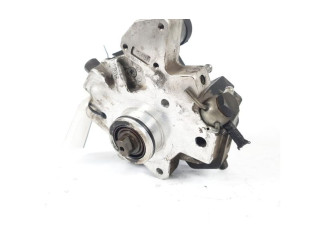 Vstřikovací čerpadlo 0445010121 Hyundai Tucson JM D4EA