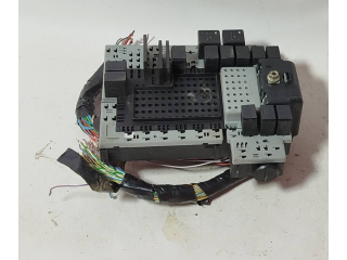 Ящик предохранителей (комплект) 9441584, 9162316   Volvo V70