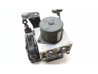 Блок АБС CG912C405CC, 54085966D   Ford  Galaxy  2006-2015 года