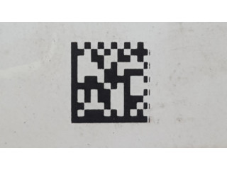 Блок управления H1GT14F642, H1GT14F642AC   Ford F150