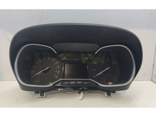 Панель приборов 9828219080   Citroen C3 Aircross       