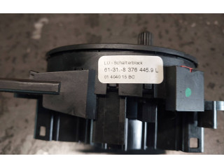 Подрулевой шлейф SRS 83764439i, 83764459l   BMW 3 E46