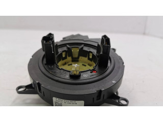 Подрулевой шлейф SRS 6976394, 0430622009 BMW 5 E60 E61