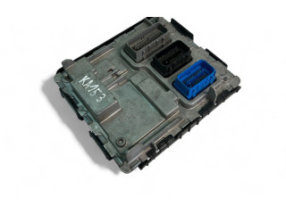 Řídící jednotka A2C74775700AC Chevrolet Malibu 2018