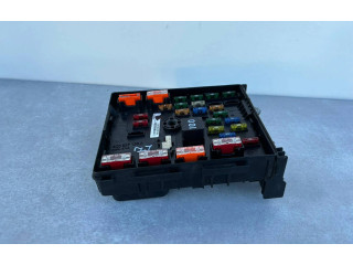 Pojistková skříňka 3C0937125A Volkswagen Tiguan 2014