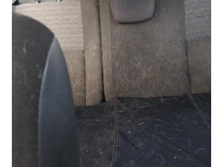 Руль Dacia Duster  2010 - 2017 года       