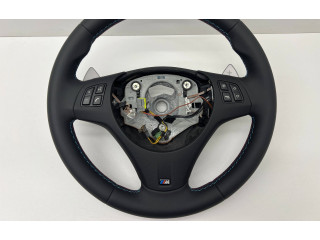 Volant BMW M3 e92 2007 32306884672, 6884672