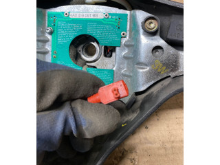 Руль Audi A6 S6 C4 4A  1994 - 1997 года 4A0419091BB      