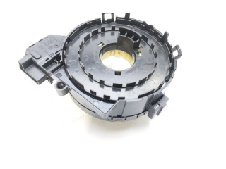 Подрулевой шлейф SRS 3C0959653B   Volkswagen PASSAT