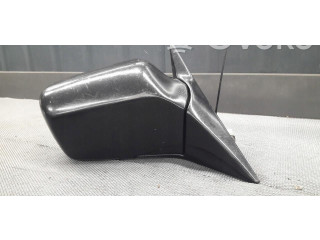 Zpětné zrcátko BMW 5 E34 1992