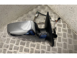 Зеркало электрическое Jeep Grand Cherokee (WJ) 1999 - 2004 года