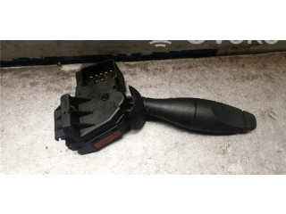 Переключатель дворников YC1T17A553 Ford Transit - Tourneo Connect