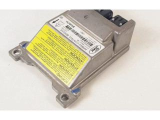 Блок подушек безопасности 0285001417 Ford Tourneo