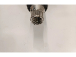 Ось рулевого колеса 1774602800, A2474608900   Mercedes-Benz CLA C118 X118