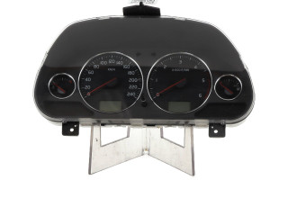 Панель приборов 8603140, A0-6491R Volvo S40, V40