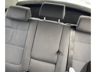 Блок АБС 1K0614117HBEF Volkswagen Golf Plus 2005 - 2013 года