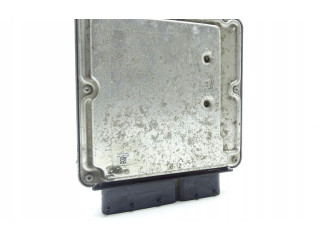 Řídící jednotka 03L906022HA, 03L906022HA   Volkswagen Tiguan 2007