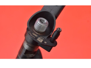 Vstřikovač 0445115052, 0445115052   Audi Q7 4L     