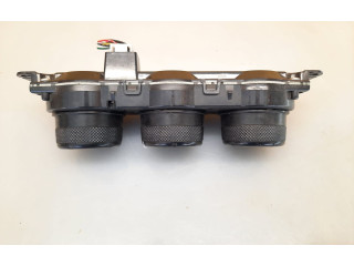 Блок управления климат-контролем 7820A083XA Mitsubishi Lancer X