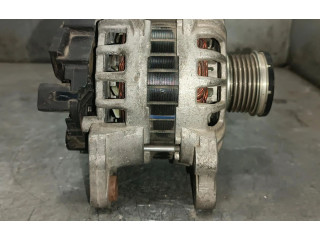 Генератор 04C903023J   Volkswagen Polo      