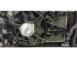 Вентилятор печки Sem Alfa Romeo Giulietta