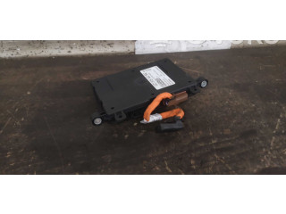 Блок управления 0Z1915140BECMCCMU, 0Z1915140BC   Cupra Born