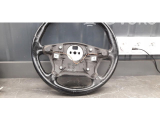 Руль Opel Vectra B 1996 - 2002 года 90436178
