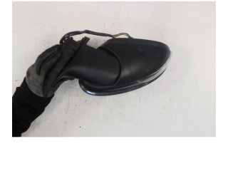 Zpětné zrcátko Alfa Romeo Giulia 1994