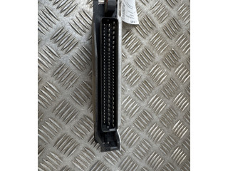 Блок управления коробкой передач 4B0927156BF, 4B0927156BF   Audi A6 S6 C5 4B