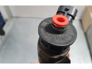 Форсунка H8201453073, BOSCH Dacia Duster II