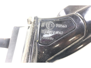 Зеркало электрическое        Honda Accord  1999 - 2002 года   