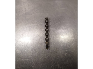 Vstřikovací lišta 314002A420, 042638 Hyundai i30 D4fb