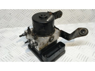 Jednotka ABS 5N61-2C405-CB Mazda 5 2005