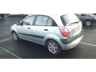 Зеркало электрическое        KIA Rio  2006 - 2011 года   