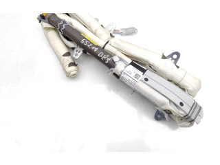 Надувная подушка для крыши EM2B-U042D94-AL   Ford Galaxy    