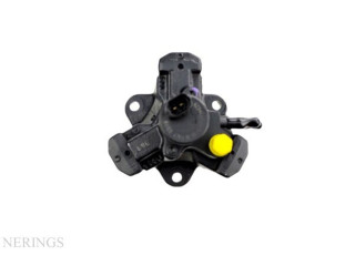 Vstřikovací čerpadlo 0445010006, 0986437001   Alfa Romeo 156     